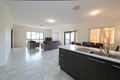 Property photo of 5B Argyle Terrace Klemzig SA 5087