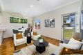 Property photo of 41 Napoli Street Padstow NSW 2211