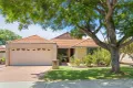 Property photo of 9 Forward Street Manning WA 6152