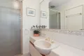 Property photo of 9 Forward Street Manning WA 6152