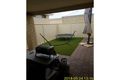 Property photo of 19 Scottsdale Circuit Currambine WA 6028