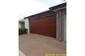 Property photo of 19 Scottsdale Circuit Currambine WA 6028