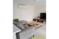 Property photo of 19 Scottsdale Circuit Currambine WA 6028