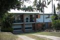 Property photo of 5 Betts Street Boonah QLD 4310