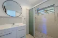 Property photo of 7 Whiting Street Toolooa QLD 4680