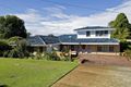 Property photo of 27 Warralong Crescent Coolbinia WA 6050
