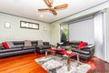 Property photo of 9 Burleigh Road Melton VIC 3337