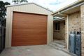 Property photo of 14 Dunn Street Tannum Sands QLD 4680