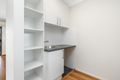Property photo of 13/233 Wharf Street Queens Park WA 6107