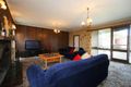 Property photo of 4 Craig Court Cheltenham VIC 3192
