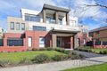 Property photo of 206/1136 Whitehorse Road Box Hill VIC 3128