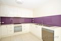 Property photo of 206/1136 Whitehorse Road Box Hill VIC 3128