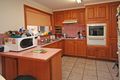 Property photo of 3/40 Codrington Street Cranbourne VIC 3977