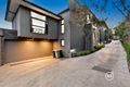 Property photo of 2/21 Elm Grove Kew East VIC 3102