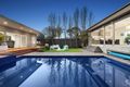 Property photo of 31 Keats Street Sandringham VIC 3191