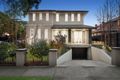 Property photo of 31 Keats Street Sandringham VIC 3191