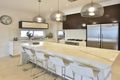 Property photo of 31 Keats Street Sandringham VIC 3191
