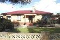 Property photo of 7 Clearview Crescent Clearview SA 5085