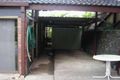 Property photo of 5 Ballybritt Street The Gap QLD 4061