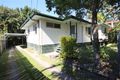 Property photo of 4 View Street Kingston QLD 4114