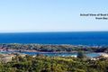 Property photo of 24 Harbour View Boat Harbour NSW 2316