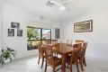 Property photo of 6 Colombo Court Angle Vale SA 5117