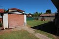 Property photo of 19 Ramsay Street Canley Vale NSW 2166
