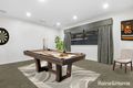 Property photo of 38 Highvale Crescent Berwick VIC 3806