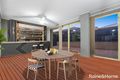 Property photo of 38 Highvale Crescent Berwick VIC 3806