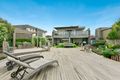 Property photo of 48 Sands Boulevard Torquay VIC 3228