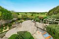 Property photo of 48 Sands Boulevard Torquay VIC 3228