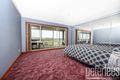 Property photo of 1981 Bridport Road Bridport TAS 7262