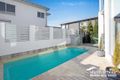 Property photo of 62 Shallows Drive Shell Cove NSW 2529