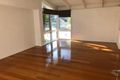 Property photo of 84 Coomoora Road Springvale South VIC 3172