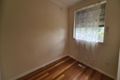 Property photo of 54 Sycamore Crescent Campbellfield VIC 3061