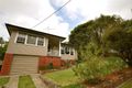 Property photo of 92 Florida Avenue New Lambton NSW 2305