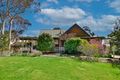 Property photo of 23 First Avenue Katoomba NSW 2780