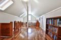 Property photo of 23 First Avenue Katoomba NSW 2780