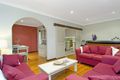 Property photo of 4 Sunset Place North Rocks NSW 2151