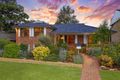 Property photo of 4 Sunset Place North Rocks NSW 2151