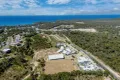 Property photo of 15 Starfish Street Agnes Water QLD 4677