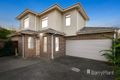 Property photo of 2/447 Springfield Road Mitcham VIC 3132