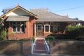 Property photo of 50 Dudley Street Haberfield NSW 2045