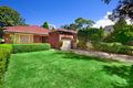 Property photo of 44 Dolphin Street Randwick NSW 2031