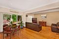 Property photo of 44 Dolphin Street Randwick NSW 2031