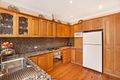 Property photo of 44 Dolphin Street Randwick NSW 2031