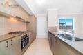 Property photo of 34 Mayfair Street Tallawong NSW 2762