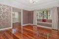 Property photo of 23 Allan Street Kedron QLD 4031