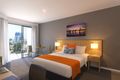 Property photo of 59/30-34 Palmer Street South Townsville QLD 4810
