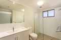 Property photo of 59/30-34 Palmer Street South Townsville QLD 4810